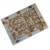  گردویی حلاوت تبریز - 350 گرم636142de1220456750